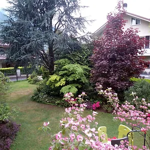 Da Lori Tirano