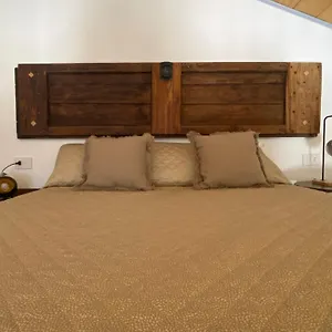 Appartamento Dalu', Tirano